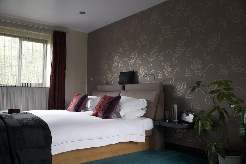 B&B Rafters Abingdon-on-Thames Pokój zdjęcie